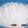 Stevia Sweetener Glycol Enzyme GE-80