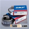 SKF Tapered Roller Bearing 30302 J2(15x42x14.25) 30303 J2(17x47x15.25) 30304 J2/Q(20x52x16.25)