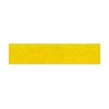 Cationic Yellow SD-5GL