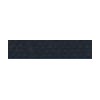 Cationic Navy Blue 2RN