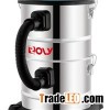Premium 30L Wet Dry And Ash Vacuum Cleaner With Blower Hoover 1200W For Fireplace, Stove, Wood Burne