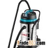 1400W Powerful Bagged Cylinder Commercial Garden Wet Dry Vacuum Cleaner