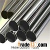 Nickel Alloys UNS NO2200 NO2201