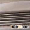 Inconel Alloys UNS NO6600 NO6601 NO6625(W.NR.2.4856) NO7718 NO7750 NO6617 Nickel Alloy Pipe