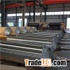 Coating Furnace Roller