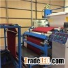 Oil Glue Laminating Machine, Bonding Machine,lamination Machine