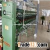 Hot Sell Rewinding Machine Made In China
