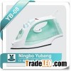 YB-08 Electric Steam Iron With Full Function