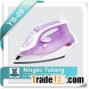 YB-09 Cheaper Electric Steam Iron