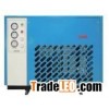 Air Compressor With Air Dryer Filter