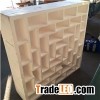 EPS Waffle Pods Mould For Construction Building