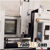 EPS Foam Cornice Mould For House Decoration