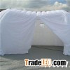 Portable Dome Tent Inflatable Meeting Room