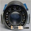 NTN Self-aligning Ball Bearing 2300S(10x35x17) 2301S(12x37x17) 2302S(15x42x17) Drawings