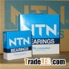 NTN Sepherical Roller Bearing 23026EAD1(130x200x52) 23022EAD1(110x170x45) 23024EAD1(120