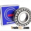 NSK Spherical Roller Bearing 23020CDE4(100x150x37) 23022CDE4(110x170x45) 23024CDE4(120
