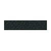 Cationic Black X-FBL