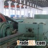 Seamless Metal Alloy Steel Pipe Automatic Ring Die Cold Pilger Mill Machine