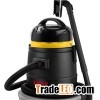 1400W Compact And Extremely Powerful Muck And Debris Pond Classic Vacuum Cleaner