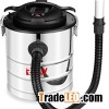 800-1200W Cylinder Debris Collector And Vacuum Cleaner Blower For Ash Collection