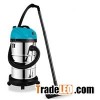 Top Rated Filter Cleaning System Hepa Vacuum With Power Take Off For Working With Dry Wall Sander