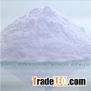 Platy Multiple Layer Shape Hexagonal Boron Nitride Powder