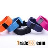 Intelligent Bracelet Heart Rate Measurement Tw64s