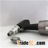 Hospital Equipment For Coxae Replacement Surgery And Articular Surgery Large Power Orthopedic Reamer