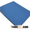 Plastic Loose Leaf Display Book