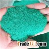 Eco-friendly SBR Rubber Powder Soccer Court Recreational Park