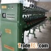 GA014PD Hank To Cone Winding Machine