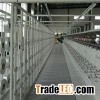 TS008A Multi-ply Yarn Winder