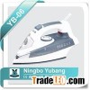 YB-06 Self-clean Function Dry Ironing Electric Iron