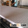 Automatic EPS 3D Panel Wire Mesh Welding Machine