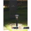 Nail Type Outer Glow Energy-saving LED Outdoor Garden Wall Lamp