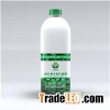 Stevia Specialized Foliar Fertilizer Liquid