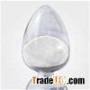 Stevia Sweetener Rebaudioside C RC-95-30
