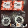 FAG THrust Ball Bearing 52305(25x52x34) 52306(25x60x38) 52307(30x68x44) Drawings