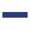 Cationic Blue X-BL