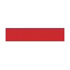 Cationic Red SD-GRL
