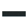 Cationic Black SD-FBL