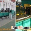 Carbon Steel Tube Cold Rolling Process Mill Machinery