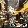 Hotel Design Room Decor Decoration