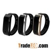 Heart Rate Monitors Smart Wristband Sleep Monitoring SmartBand TW07