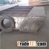 Zinc Pool