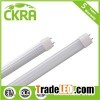 PC Cover Clear Cover External Led Tube Light
