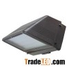 Traditional High Power LED Wall Pack Light