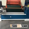Fabric Circle Cutting Machine,roll Cutting Machine