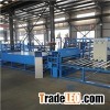 Hot Melt Powder Scatter Laminating Machine,lamination Machine