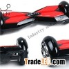 CE High Quality Self Balancing Electric Scooter Hoverboard Smart Balance 2 Wheel With Bluetooth